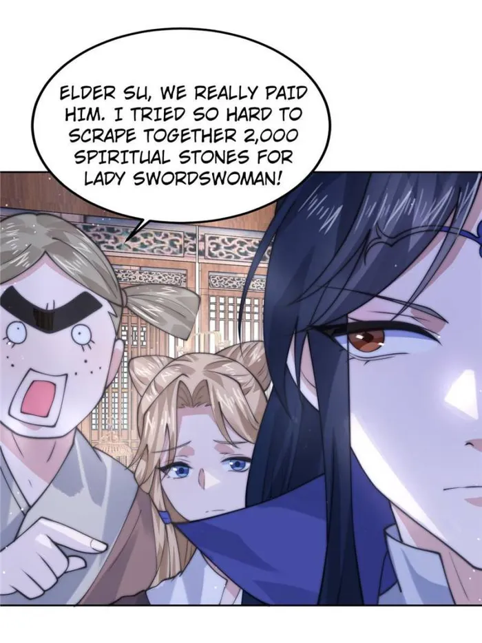 Page 10 of Chapter 66