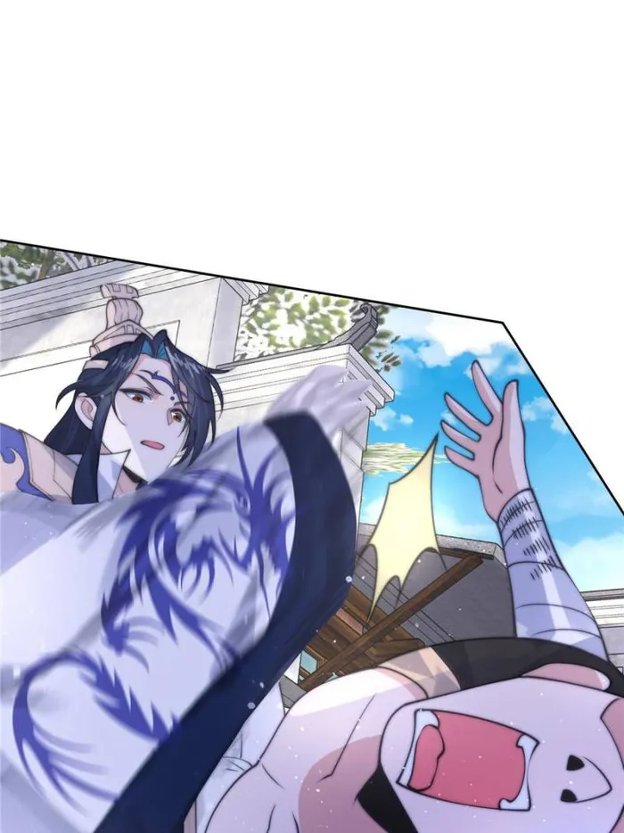 Page 11 of Chapter 66