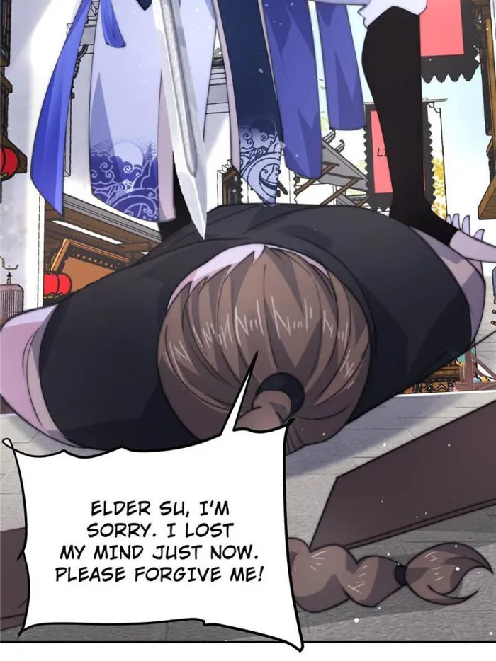 Page 14 of Chapter 66