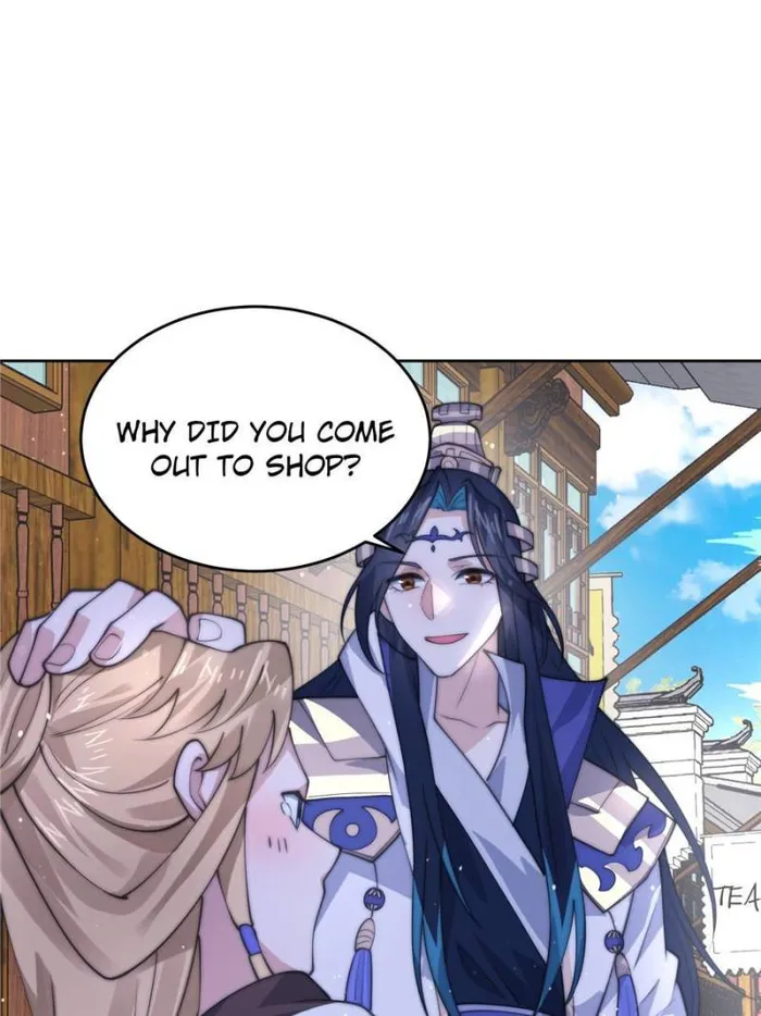 Page 15 of Chapter 66