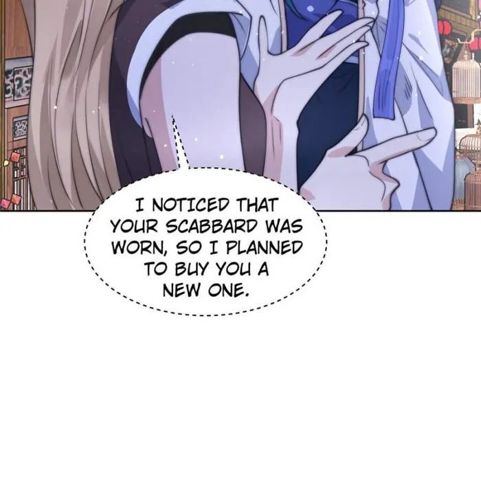 Page 16 of Chapter 66