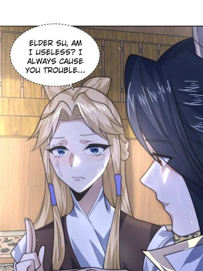 Page 17 of Chapter 66