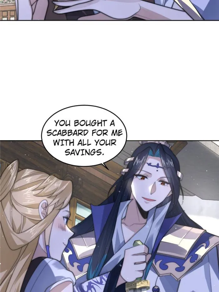 Page 18 of Chapter 66