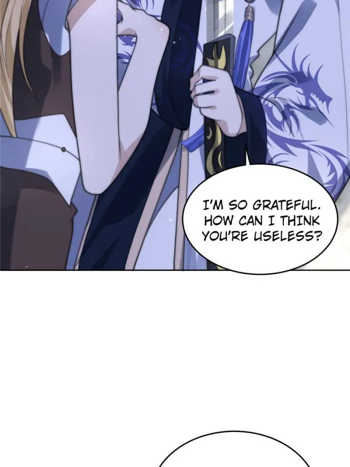 Page 19 of Chapter 66