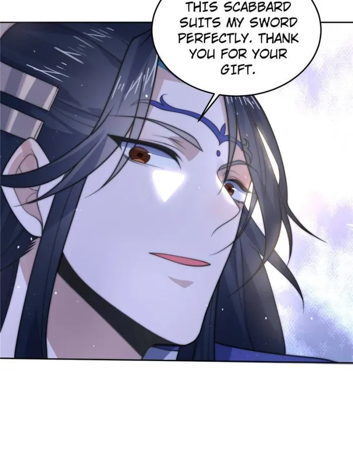 Page 20 of Chapter 66