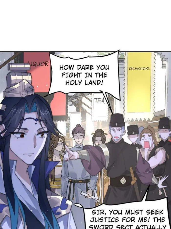 Page 21 of Chapter 66