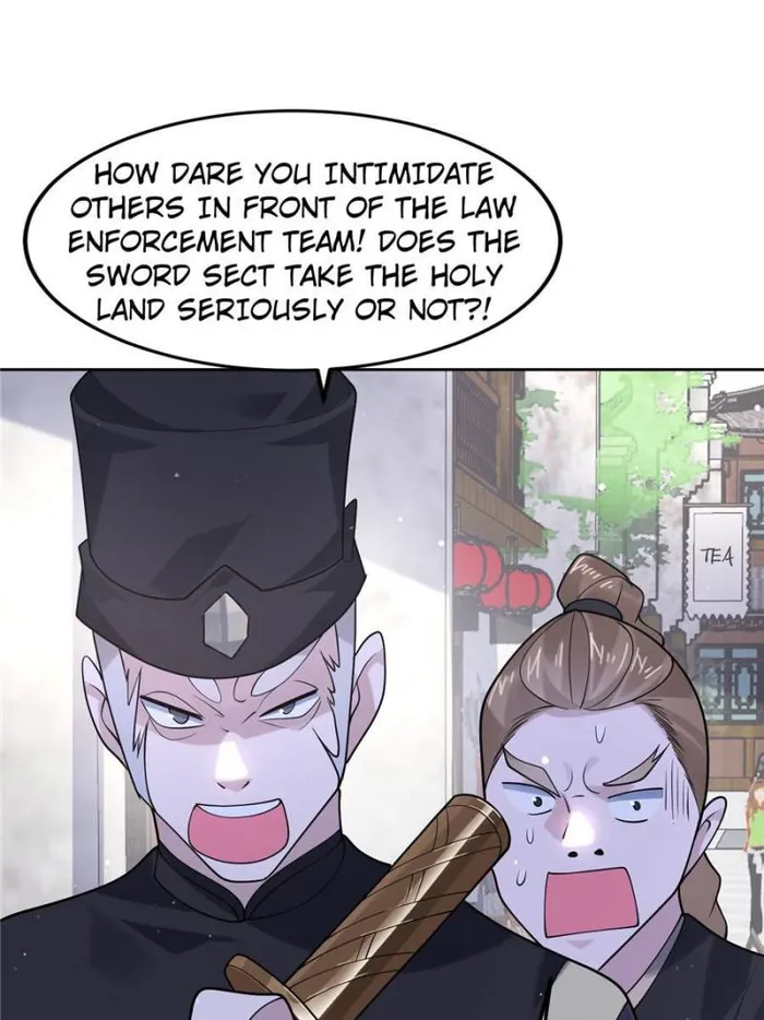 Page 24 of Chapter 66