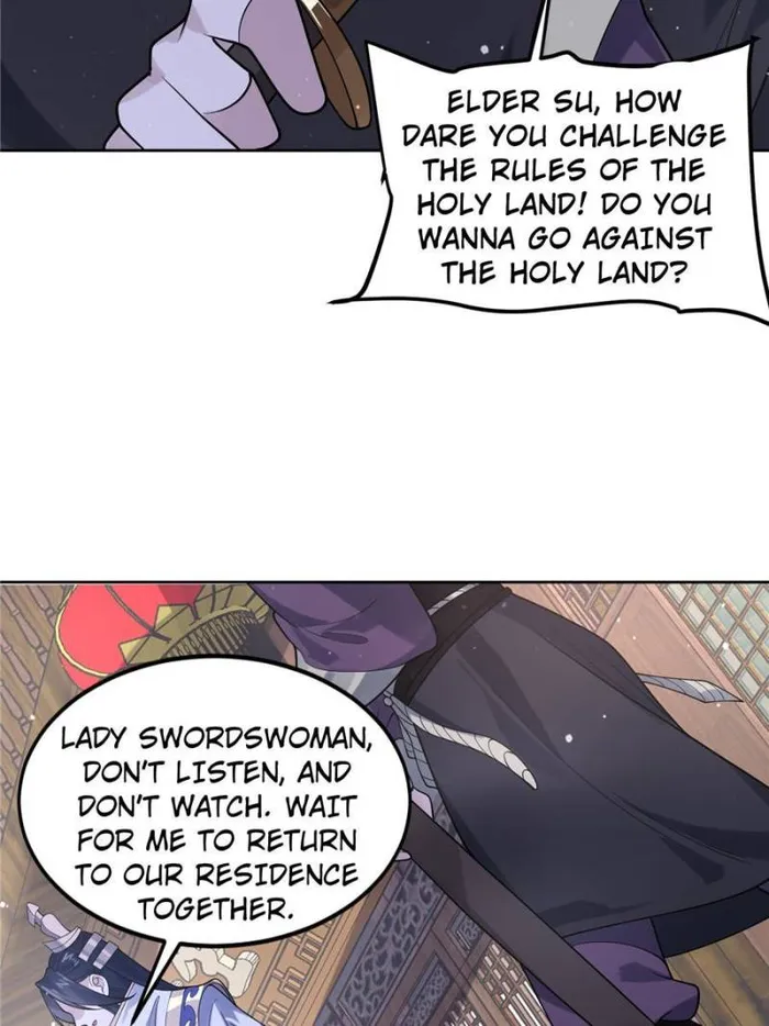 Page 25 of Chapter 66