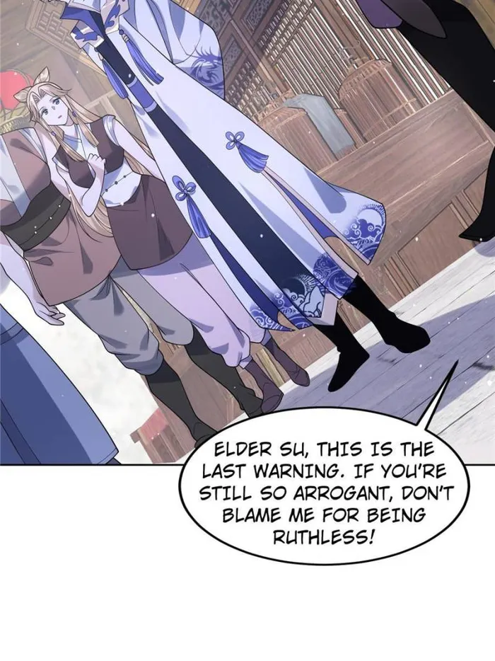 Page 26 of Chapter 66