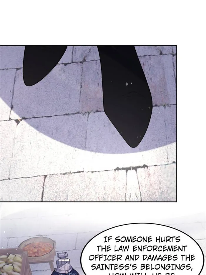 Page 27 of Chapter 66