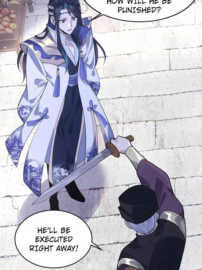 Page 28 of Chapter 66