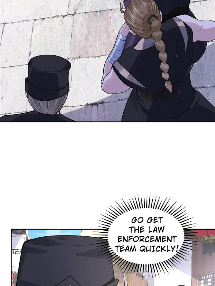 Page 29 of Chapter 66