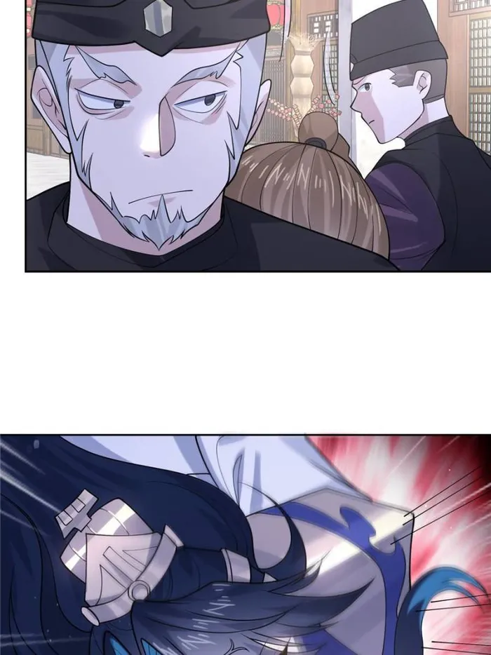 Page 30 of Chapter 66