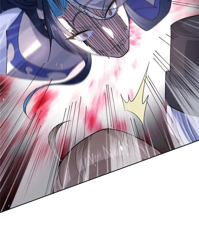 Page 31 of Chapter 66