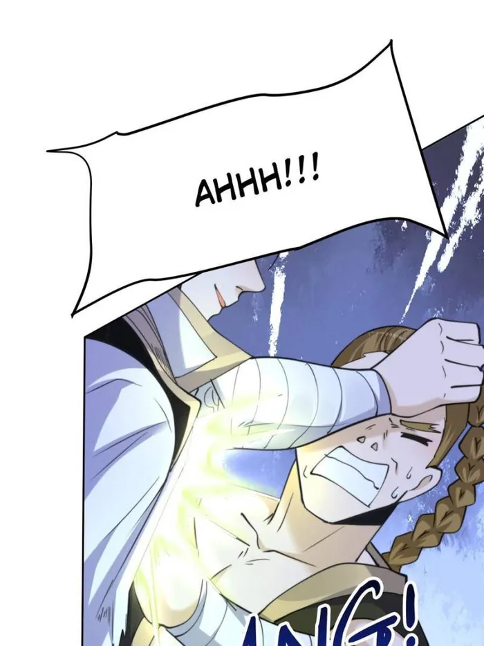 Page 32 of Chapter 66