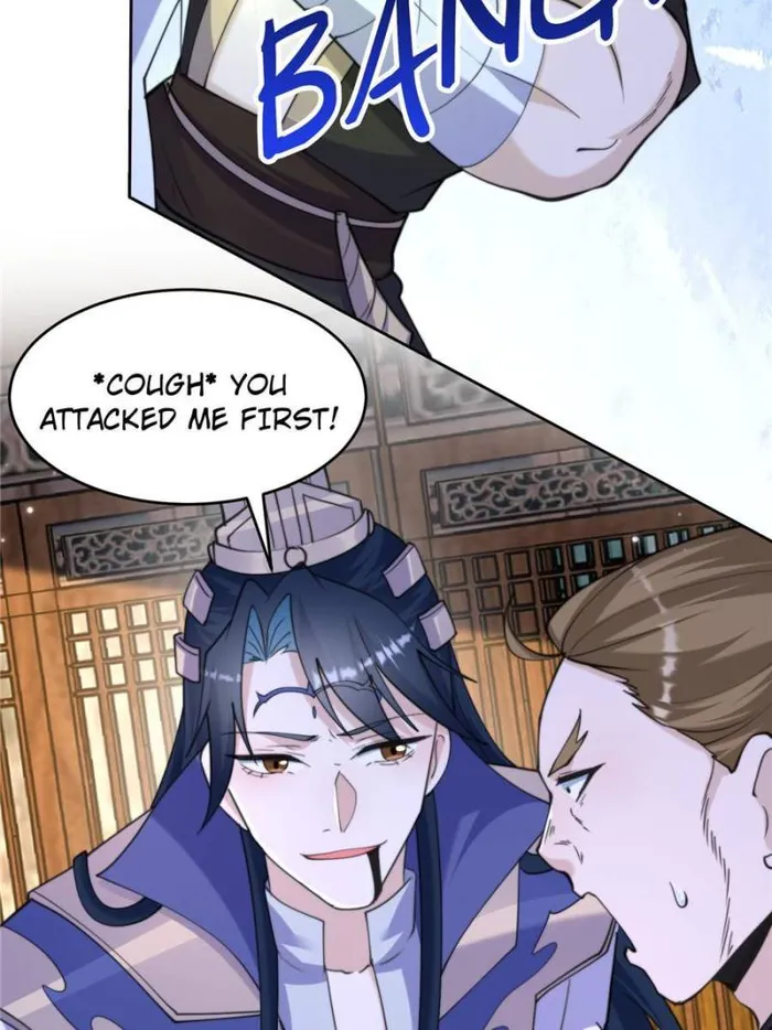 Page 33 of Chapter 66