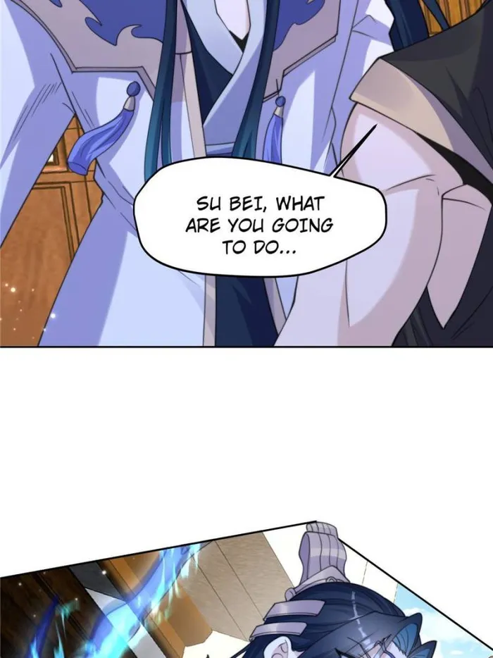 Page 34 of Chapter 66