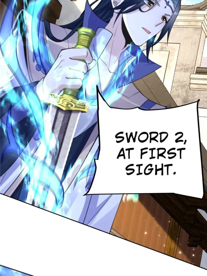 Page 35 of Chapter 66