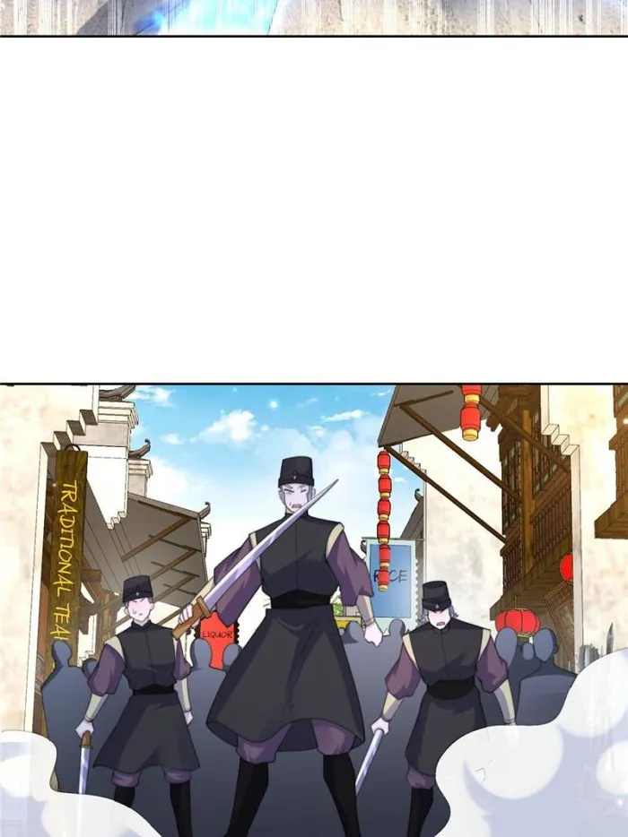 Page 38 of Chapter 66