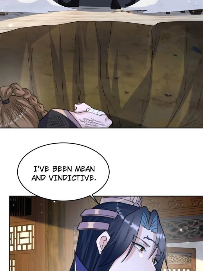 Page 39 of Chapter 66