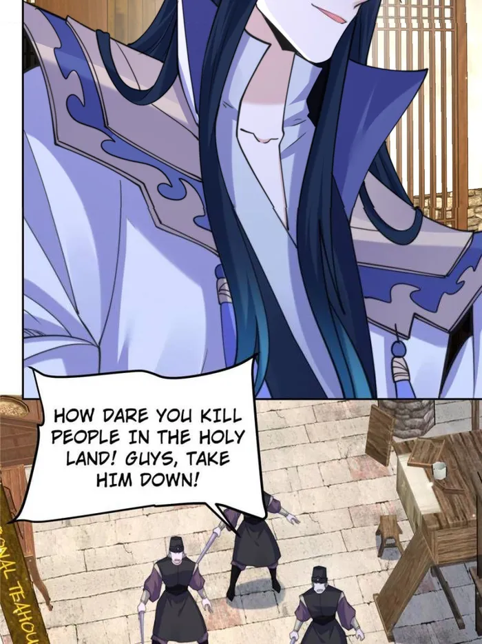 Page 40 of Chapter 66