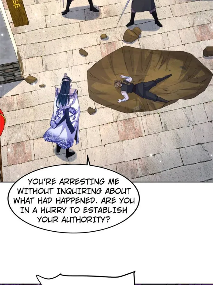 Page 41 of Chapter 66