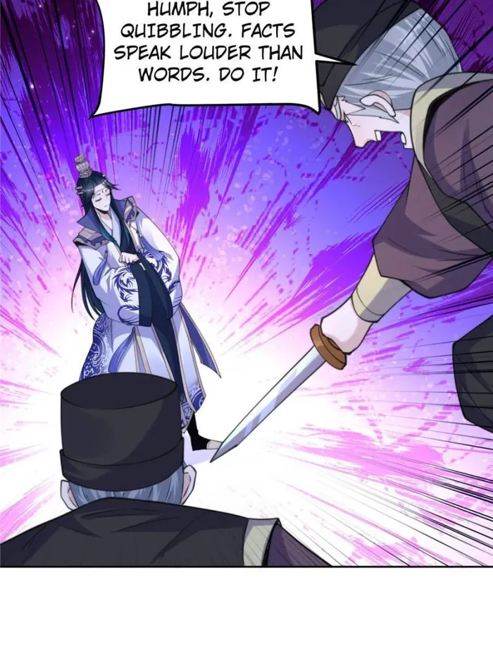 Page 42 of Chapter 66
