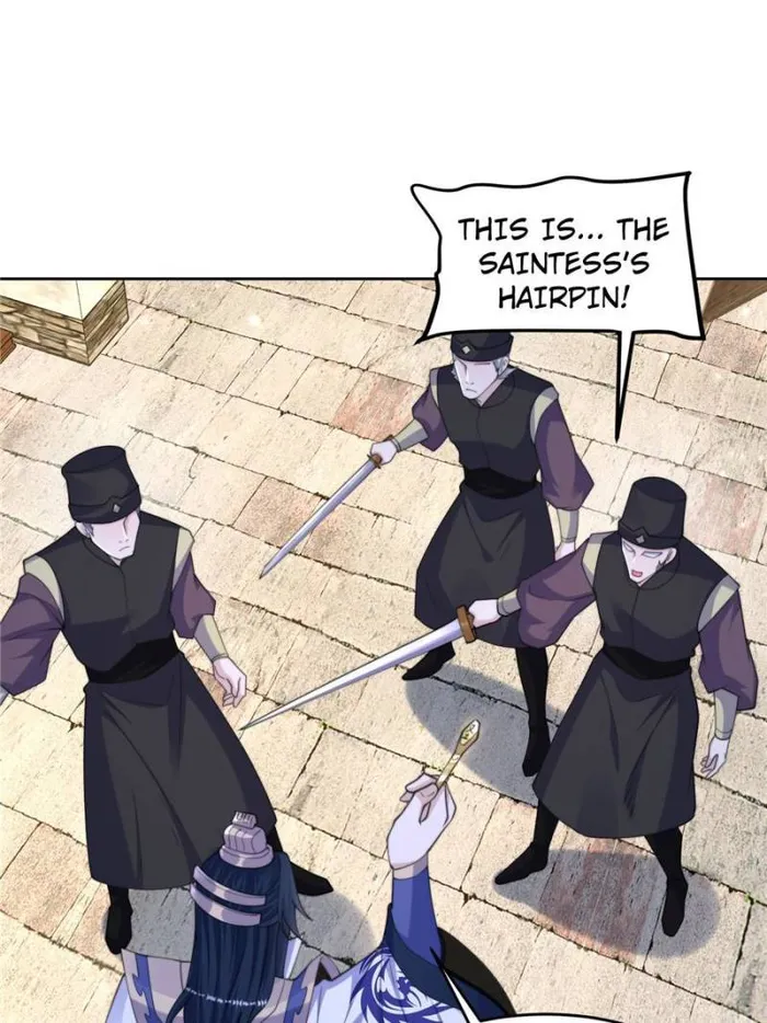 Page 43 of Chapter 66