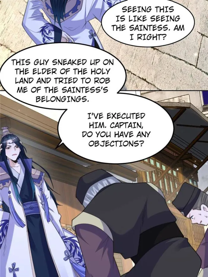 Page 44 of Chapter 66