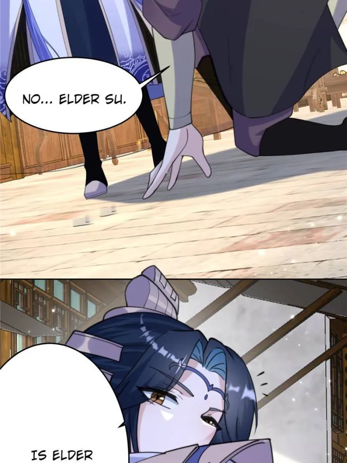 Page 45 of Chapter 66