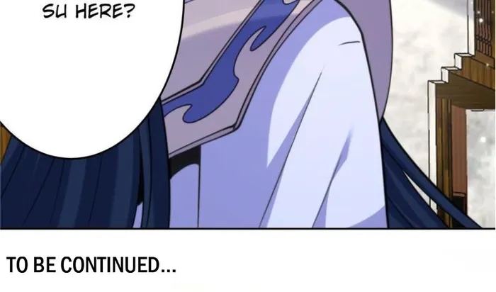 Page 46 of Chapter 66