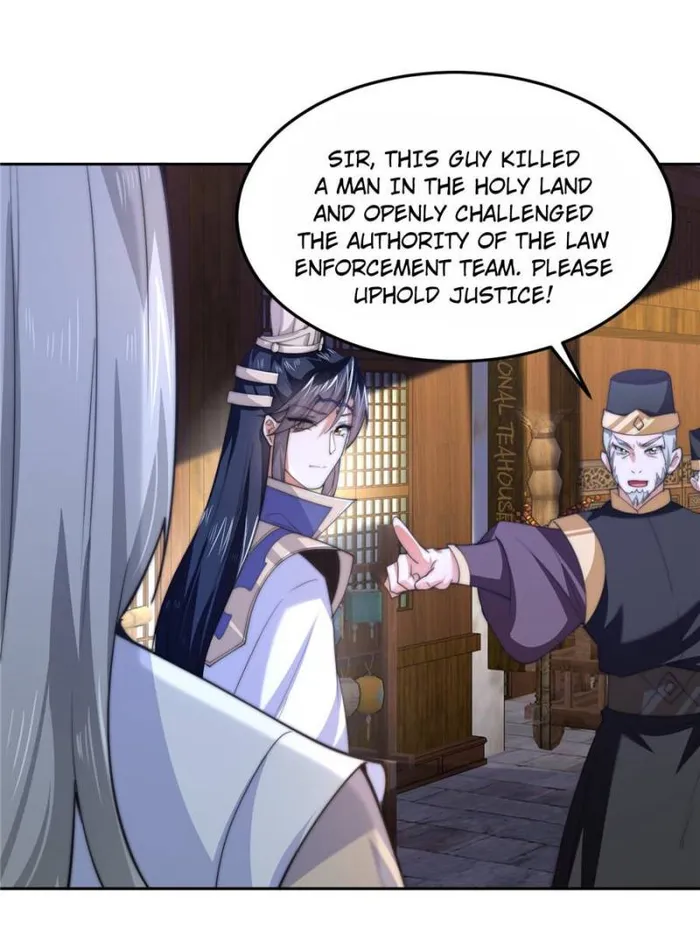Page 2 of Chapter 67