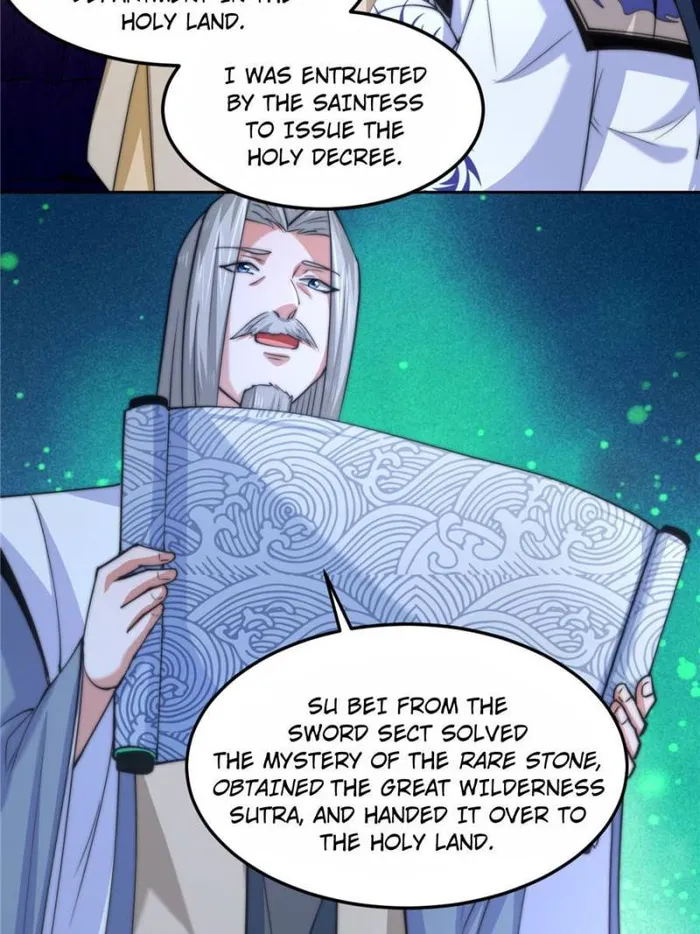 Page 4 of Chapter 67