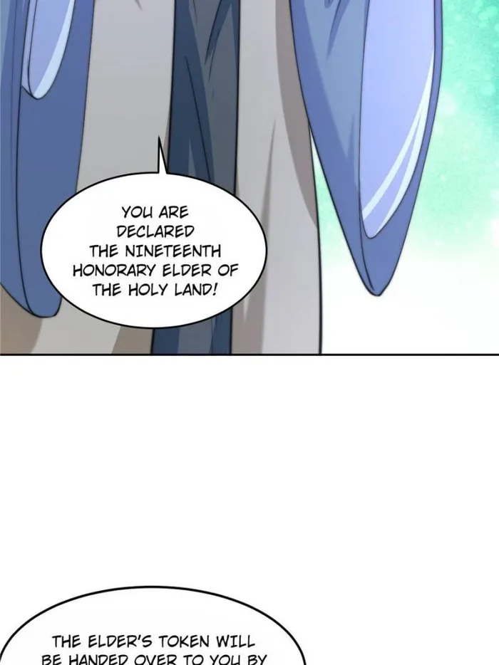 Page 5 of Chapter 67