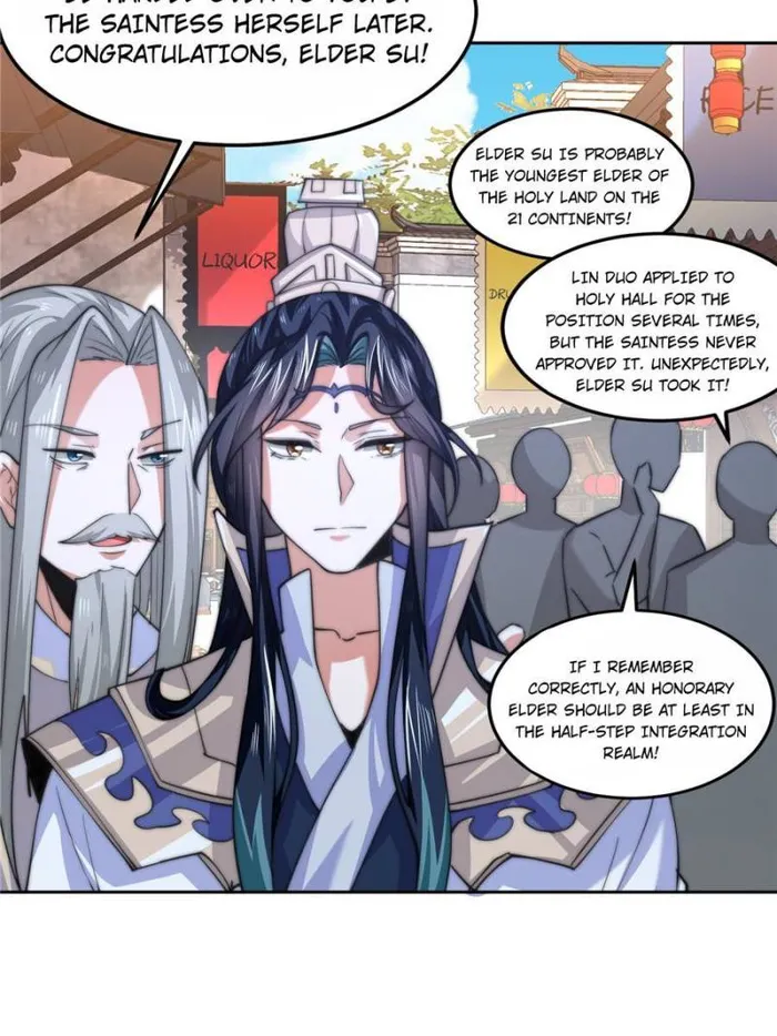 Page 6 of Chapter 67