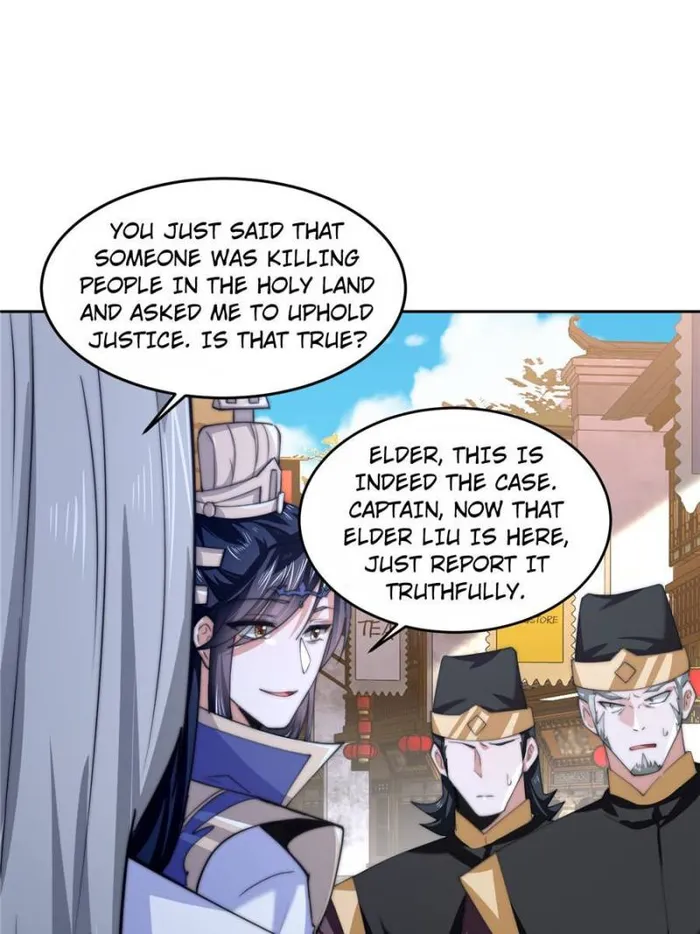 Page 7 of Chapter 67