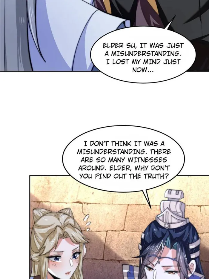 Page 8 of Chapter 67