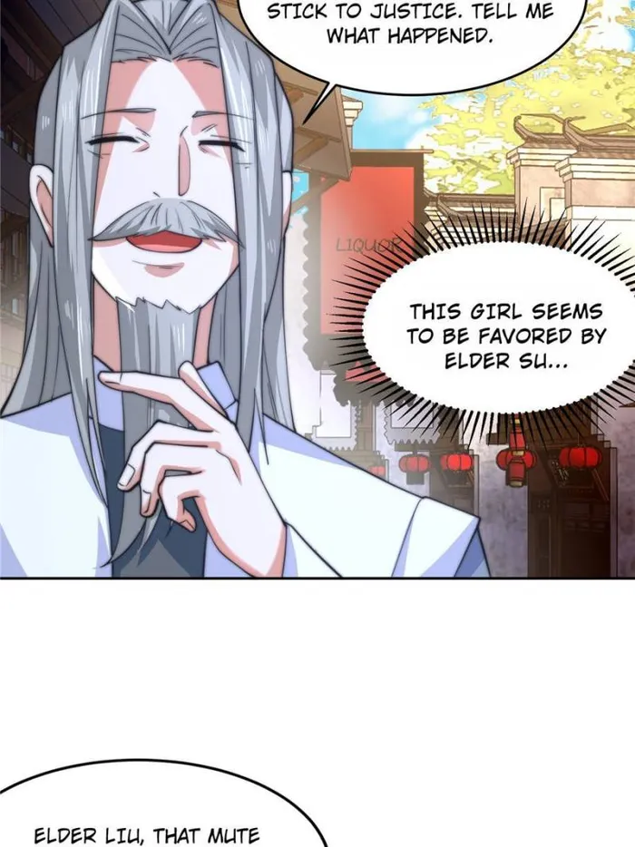 Page 10 of Chapter 67