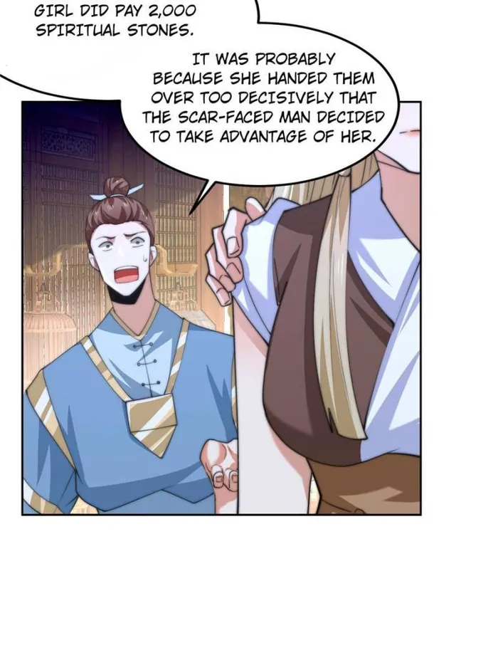 Page 11 of Chapter 67
