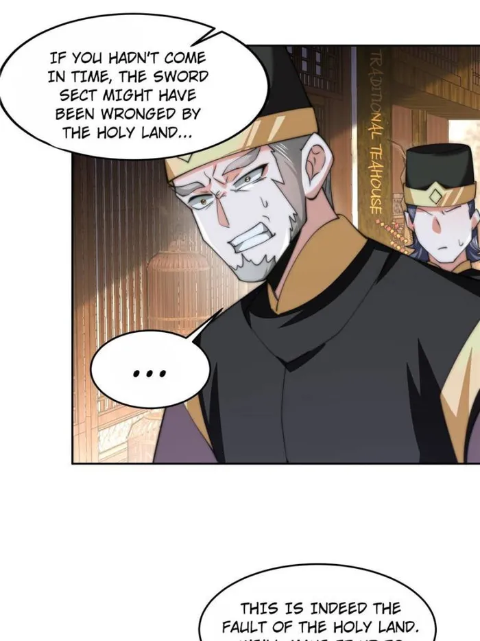 Page 12 of Chapter 67