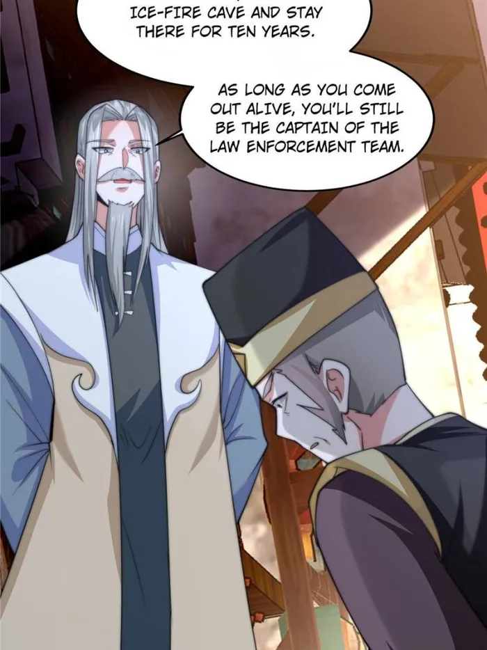 Page 14 of Chapter 67