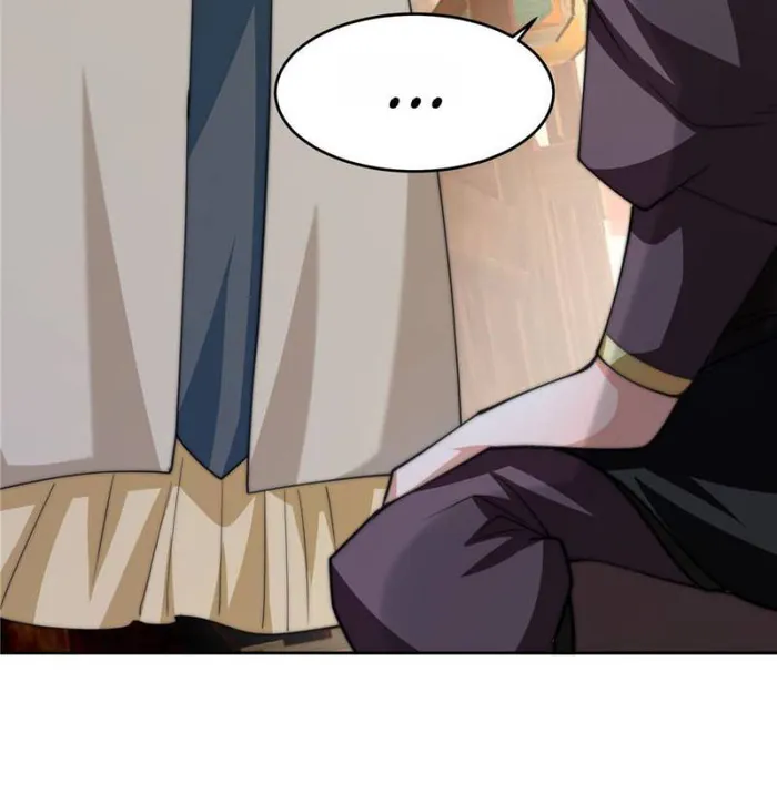 Page 15 of Chapter 67