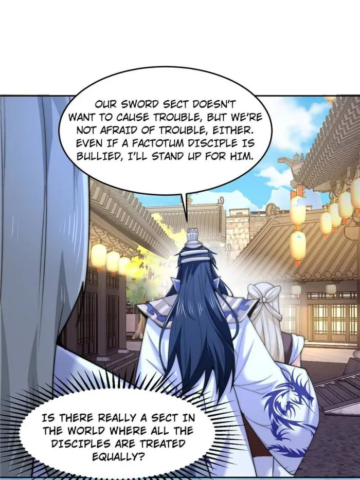 Page 16 of Chapter 67