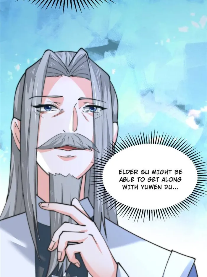 Page 17 of Chapter 67