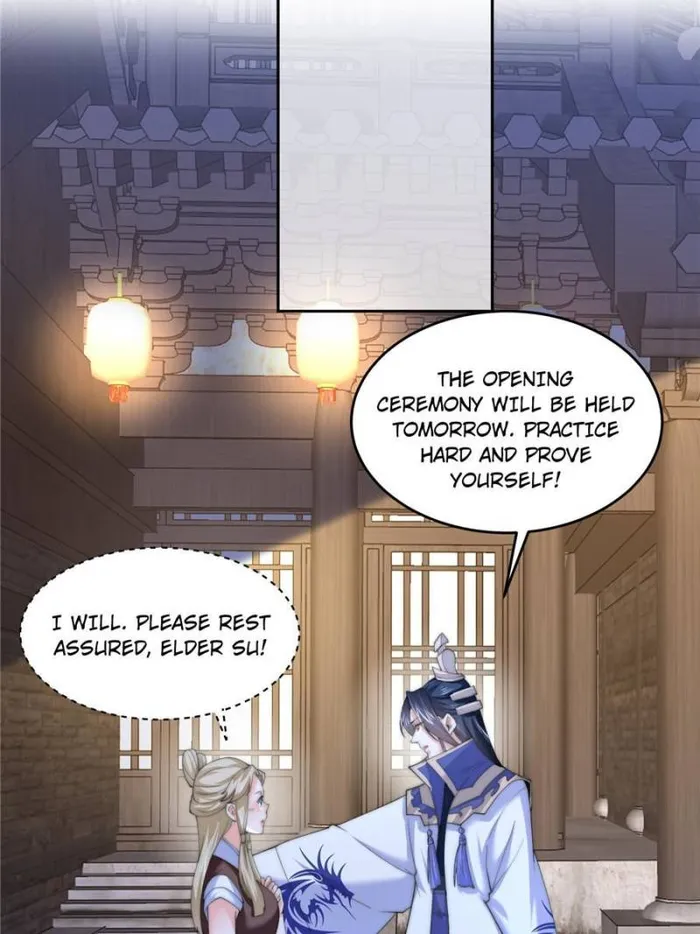 Page 19 of Chapter 67
