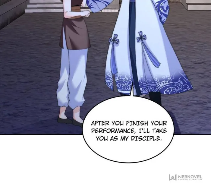 Page 20 of Chapter 67