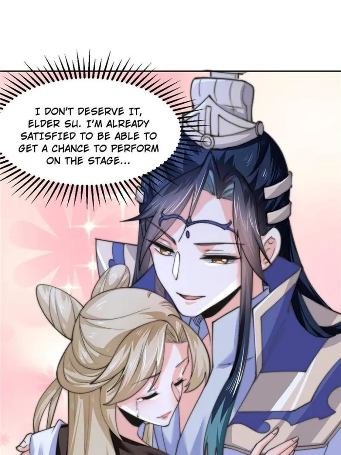Page 21 of Chapter 67