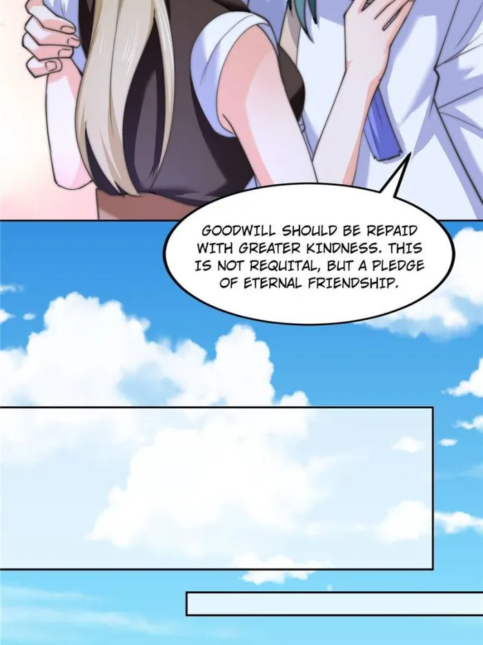 Page 22 of Chapter 67
