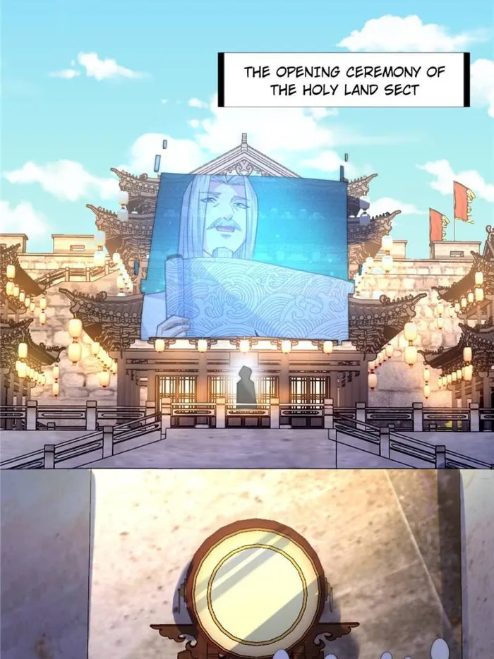 Page 23 of Chapter 67
