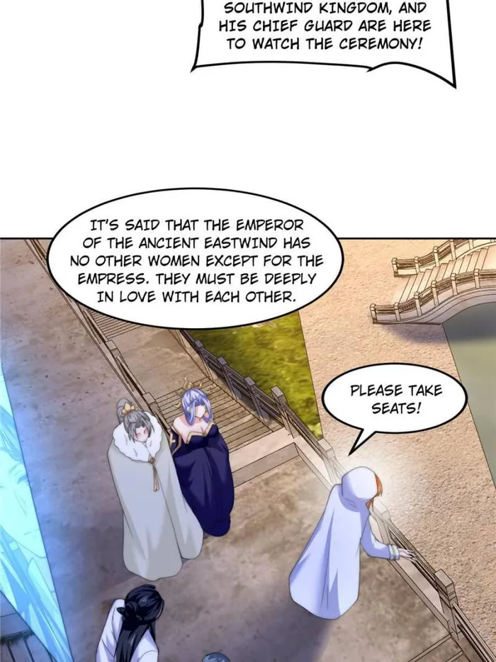 Page 28 of Chapter 67